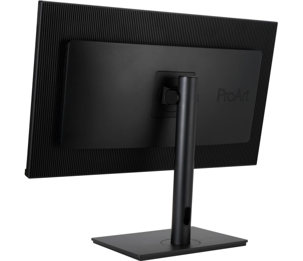 ASUS 32" PA329CV Czarny - 685788 - zdjęcie 6